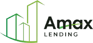Amax Lending